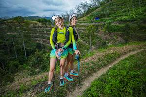 BIB: 
                            <button type="button" onclick="openModal(21857243)" class="btn btn-primary btn-sm float-right btn-popup" data-toggle="modal" data-target=".modal-high-quality">
                        <i class="fas fa-shopping-cart"></i> Add to Cart
                    </button>
                                            <button type="button" onclick="isThisMe(21857243, true)" class="btn btn-success btn-sm float-right btn-popup btn-isme hidden" data-toggle="tooltip" data-placement="bottom" title="นี่คือรูปของคุณใช่ไหม คลิกที่นี่เพื่อเอาเข้าอัลบั้ม">
                        <i class="fas fa-plus"></i> Add to album
                    </button>
                    <button type="button" onclick="isThisMe(21857243, false)" class="btn btn-warning btn-sm float-right btn-popup btn-isnotme hidden">
                        <i class="fas fa-ban"></i> Remove from album
                    </button>